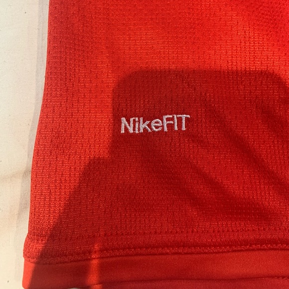 Ronaldo Manchester United Jersey - Picture 5 of 6